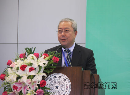 2025新澳门开门原料免费