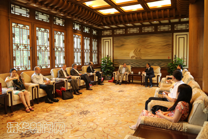 2025新澳门开门原料免费