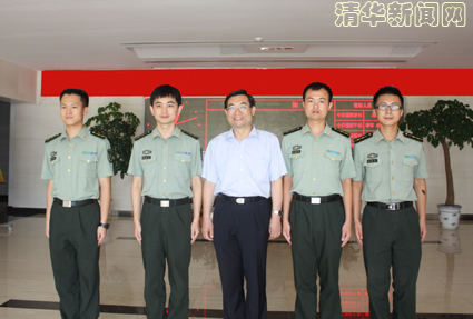 2025新澳门开门原料免费