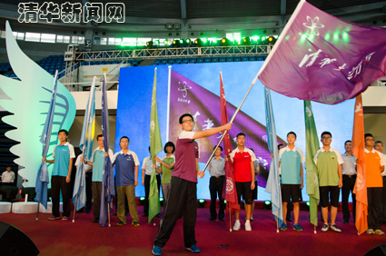 2025新澳门开门原料免费