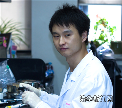 2025新澳门开门原料免费