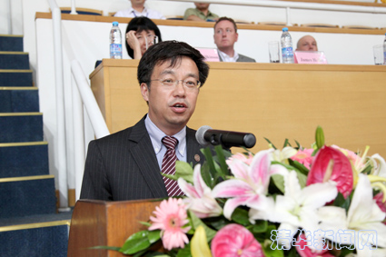 2025新澳门开门原料免费