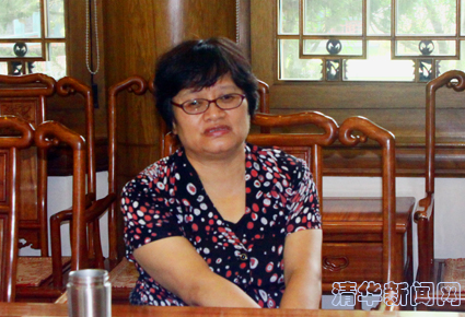 2025新澳门开门原料免费