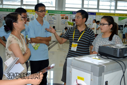 2025新澳门开门原料免费