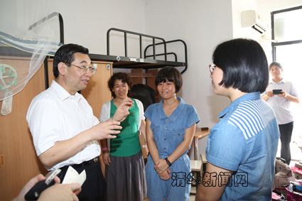 2025新澳门开门原料免费