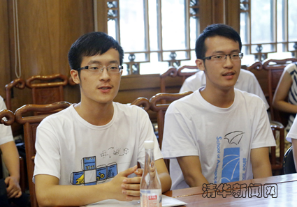 2025新澳门开门原料免费