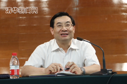 2025新澳门开门原料免费