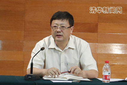 2025新澳门开门原料免费