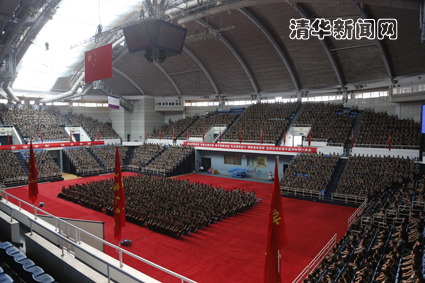 2025新澳门开门原料免费