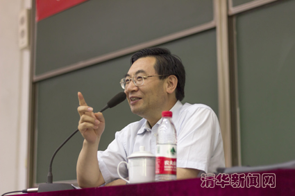 2025新澳门开门原料免费