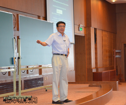 2025新澳门开门原料免费