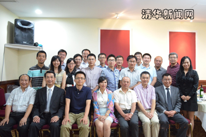 2025新澳门开门原料免费