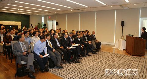 2025新澳门开门原料免费