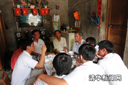2025新澳门开门原料免费