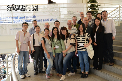 2025新澳门开门原料免费