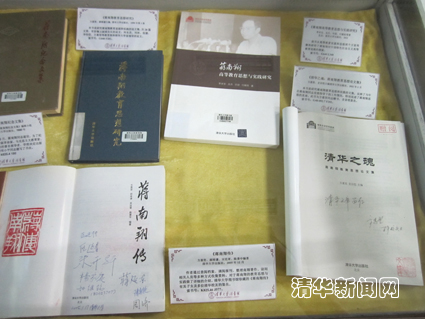 2025新澳门开门原料免费