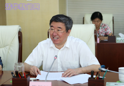 2025新澳门开门原料免费