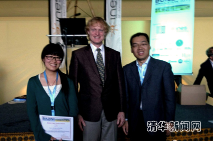 2025新澳门开门原料免费