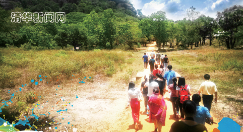 2025新澳门开门原料免费