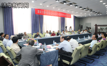 2025新澳门开门原料免费