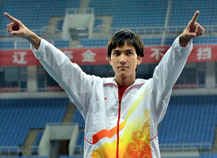 2025新澳门开门原料免费