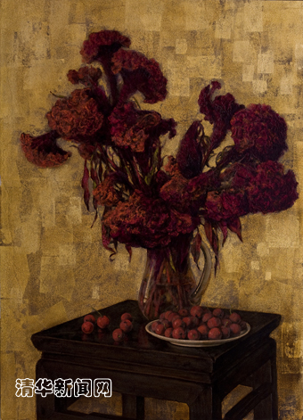 2025新澳门开门原料免费