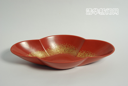 2025新澳门开门原料免费