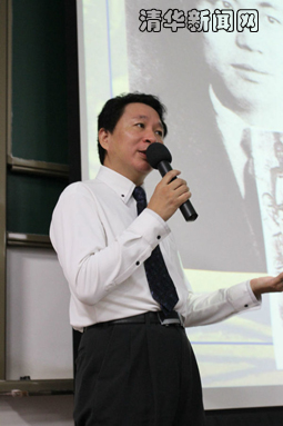2025新澳门开门原料免费
