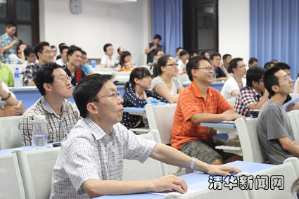 2025新澳门开门原料免费