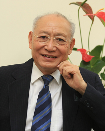 2025新澳门开门原料免费