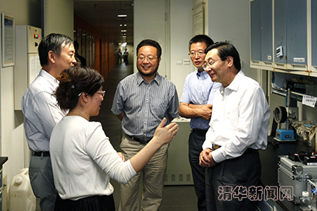 2025新澳门开门原料免费
