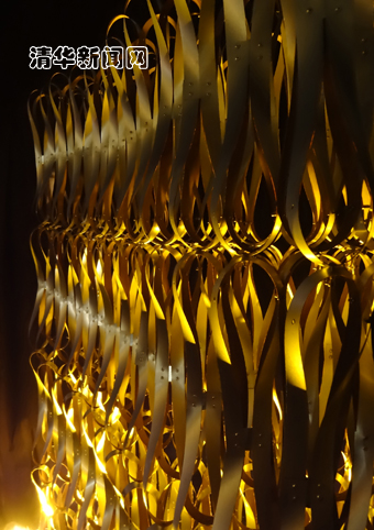 2025新澳门开门原料免费