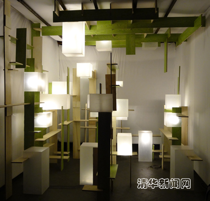 2025新澳门开门原料免费