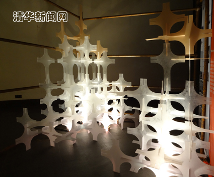 2025新澳门开门原料免费