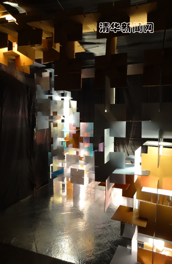 2025新澳门开门原料免费