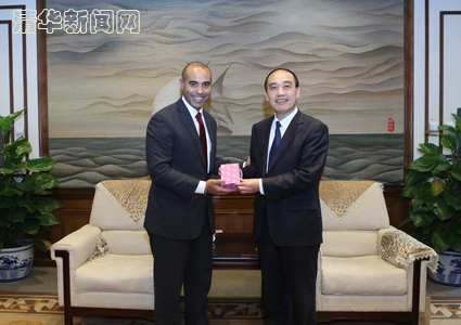 2025新澳门开门原料免费