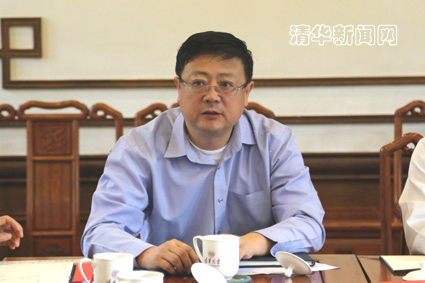 2025新澳门开门原料免费