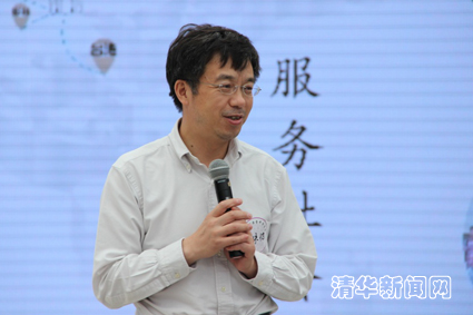 2025新澳门开门原料免费