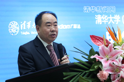 2025新澳门开门原料免费