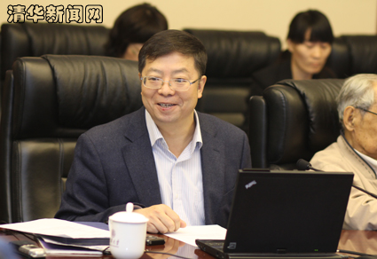 2025新澳门开门原料免费