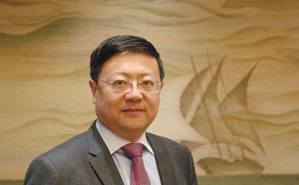 2025新澳门开门原料免费