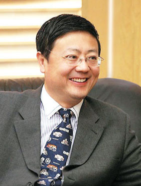 2025新澳门开门原料免费