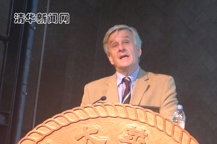 2025新澳门开门原料免费