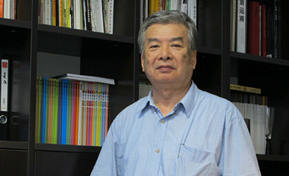 2025新澳门开门原料免费