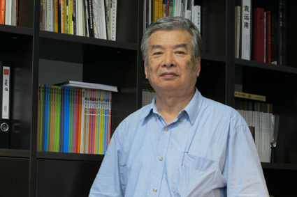 2025新澳门开门原料免费
