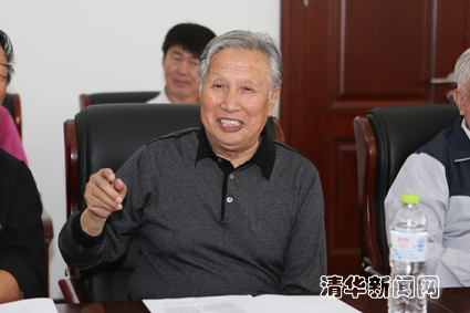 2025新澳门开门原料免费