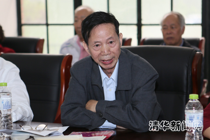 2025新澳门开门原料免费
