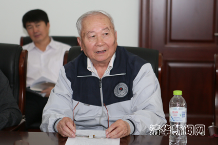 2025新澳门开门原料免费