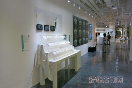 2025新澳门开门原料免费