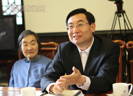 2025新澳门开门原料免费